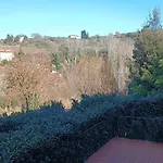 Piccolo Angolo Di Tranquillita * Poggibonsi