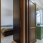 Piccolo Angolo Di Tranquillita * Poggibonsi