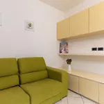 Daire Piccolo Angolo Di Tranquillita Poggibonsi