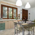Daire Piccolo Angolo Di Tranquillita Poggibonsi