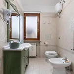 Daire Piccolo Angolo Di Tranquillita *